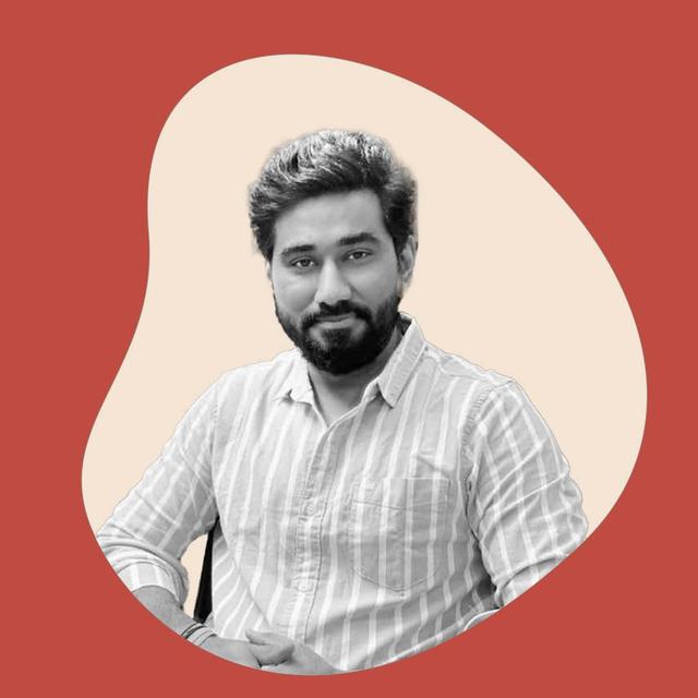 Narendra Chinia