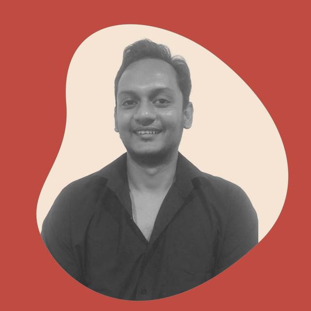 Ujjawal Verma