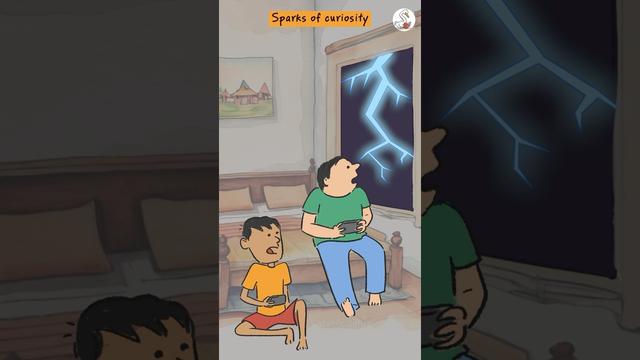 Torque ने बचाई जान Torque ने बचाई जान