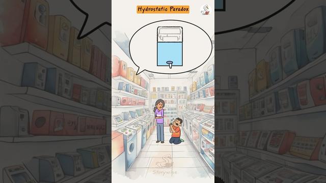 गेंद की गति गेंद की गति